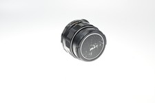 Pentax 55mm f1.8 Super-Takumar M42 Lens G699