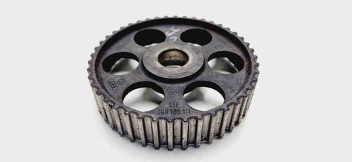 VW GOLF III 1H1 Auslassvanos 069109111 1.90 Diesel 55kw 1993 31083515