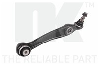 Querlenker FÜR BMW X5 (F15, F85), BMW X6 (F16, F86) - NK 50115121