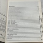 Foto 5 di 5