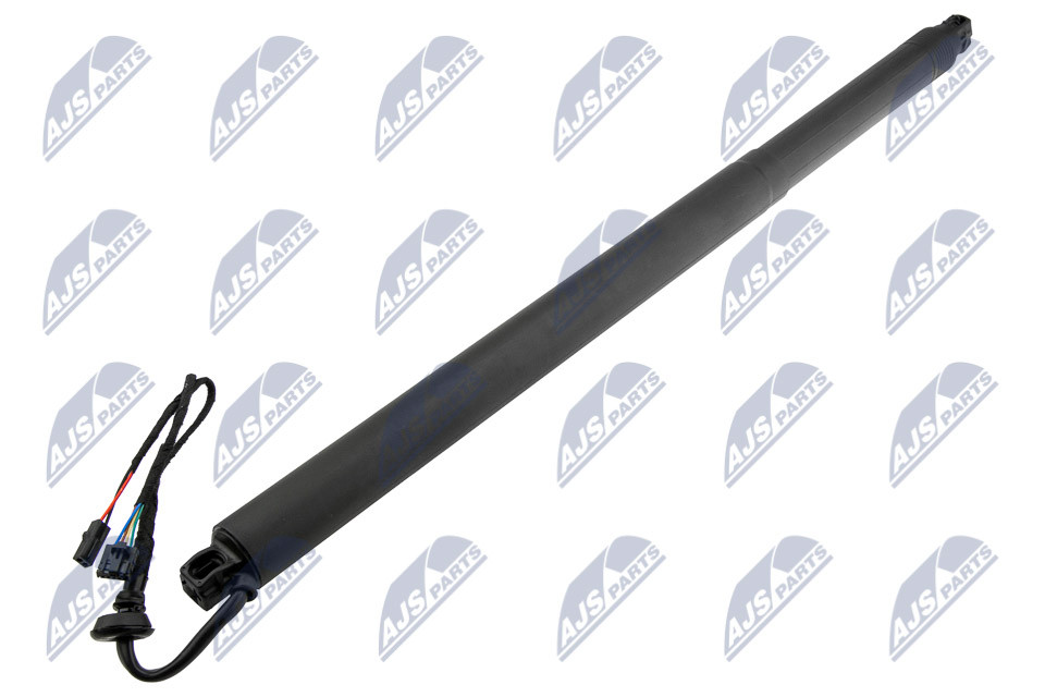 N.T.Y. AE-SK-031.NTY Electric Motor, tailgate for SKODA