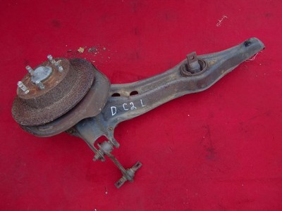 Achsschenkel hinten links Honda Integra DC2 Bj. 1998-2001 B18C6