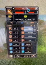 Metin2 PC - Teutonia