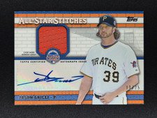 2013 Topps Update Series Baseball Cards 46