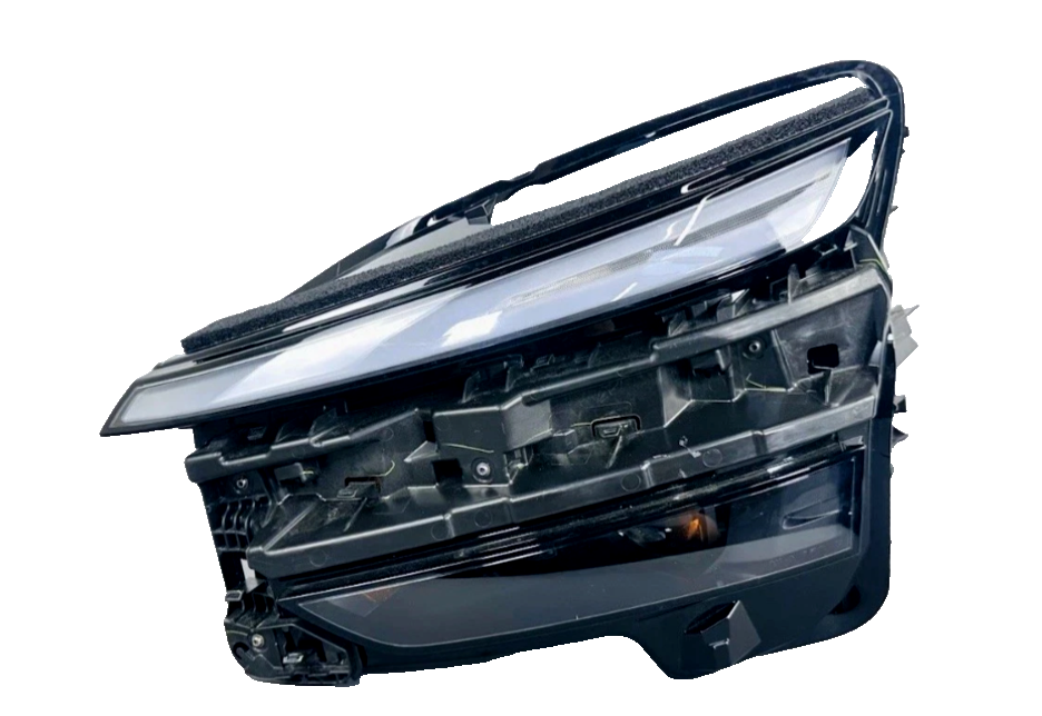 ✓NEW For Tesla Model Y JUNIPER Front Left Headlight 1918347-00-D
