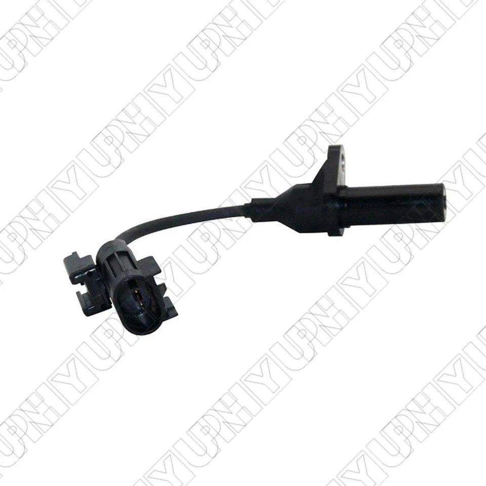 Crankshaft Position Sensor 39310-3C600 For Hyundai Azera Santa Fe Kia Sorento - Image 2 of 4