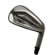 Mizuno JPX 921 Forged Iron Set 5-9,Pw 6pc Flex Stiff N.S.PRO MODUS3 TOUR 115
