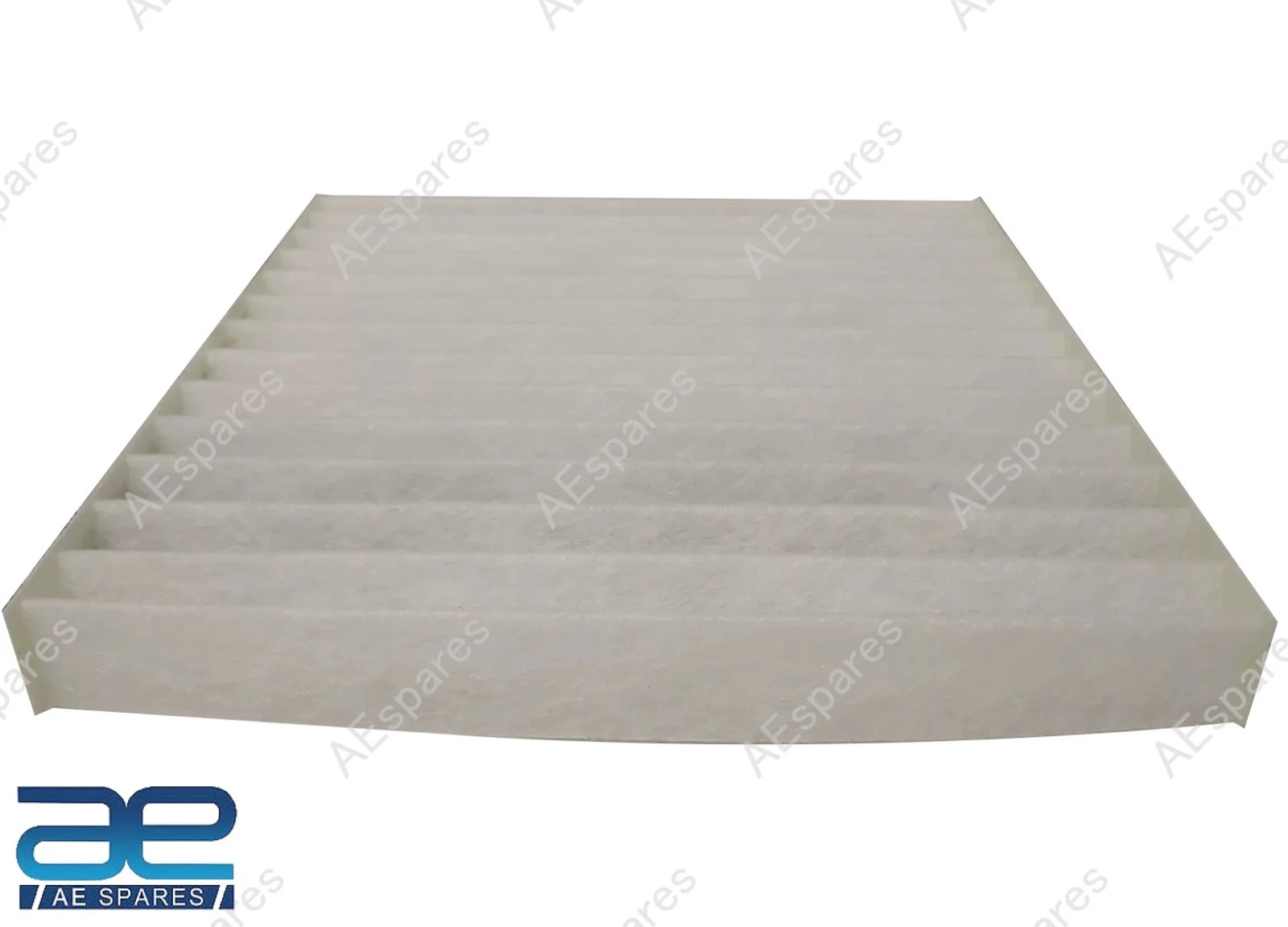 Cabin Air Filter For Hyundai Aura, Exter, Grand I10 Nios, Santro 97133-C4000 view 3
