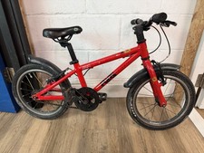 Frog 48 Kids Bike