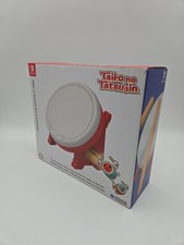 Hori Taiko no Tatsujin Drum Controller for Ni...