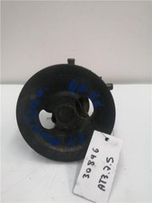 Pompe direction assistée Mitsubishi PAJERO