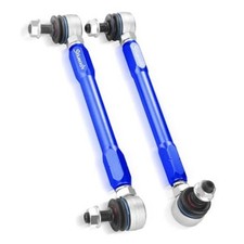 260-320mm 10.24"-12.60" Adjustable Sway Bar Link 260-320mm 10.24"-12.60" -4