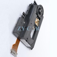 Universal CDM12.1 VAM1201 PHILIPS VAM1202 Straight Tube Laser Head 1202/12 1201