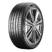 Matador Hectorra 5 XL 225/50R17 98 Y Reifen Sommer Id 64803