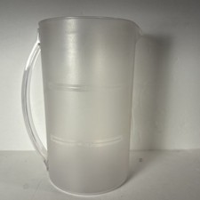 Mr. Coffee Iced Tea Maker TM1 Replacement 2 Q...