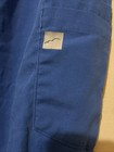 Uniform Advantage~Movement~BUTTER-SOFT~Scrub Pant~SzM~Blue~ — photo 3