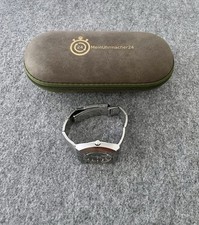 Rado Diastar 14 Herrenuhr Automatik Steinzifferblatt (revidiert; selten)