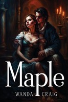 Maple Wanda Craig Taschenbuch Englisch 2024 Wanda Craig Ean 9781787994454