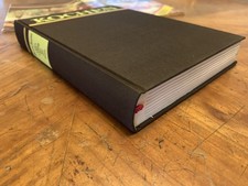 Org. VERLAG FÜR DIE FRAU Buch "Kochen" 1680 Rezepte für Sie, 1981 Leinen 479 S.