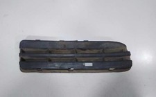 LINKER STOßSTANGENGITTER / 2482678 FÜR SKODA OCTAVIA COMBI 1U5 SELECTION 4X4