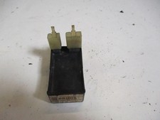 Centralina Ducati 600 SS ZDM600S SuperSport Blackbox CDI Igniter BB1105 Zündbo