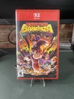 Nintendo Donkey Kong Bananza Switch 2, 2025, US Seller, New Sealed