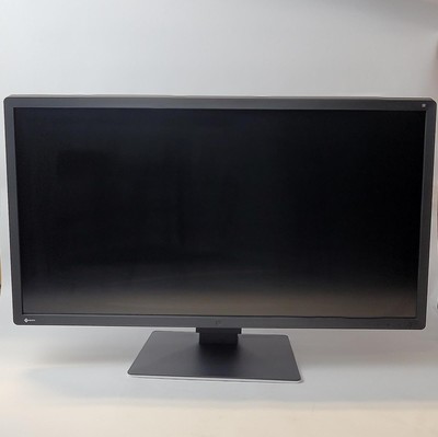 EIZO RADIFORCE MX315W 31'' 4096x2160 60Hz LED IPS Computer Monitor | Grade A