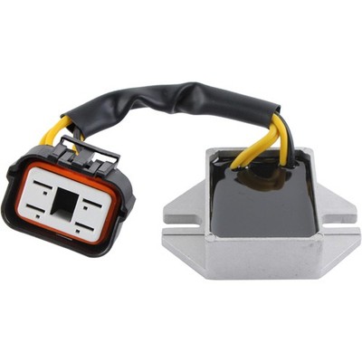 Voltage Regulator For SkidOO SKI DOO 500 600 700 800 Snowmobile 1999-2002