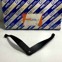 Linker Scheibenwischerarm Lancia Beta Berlina Original 82312290