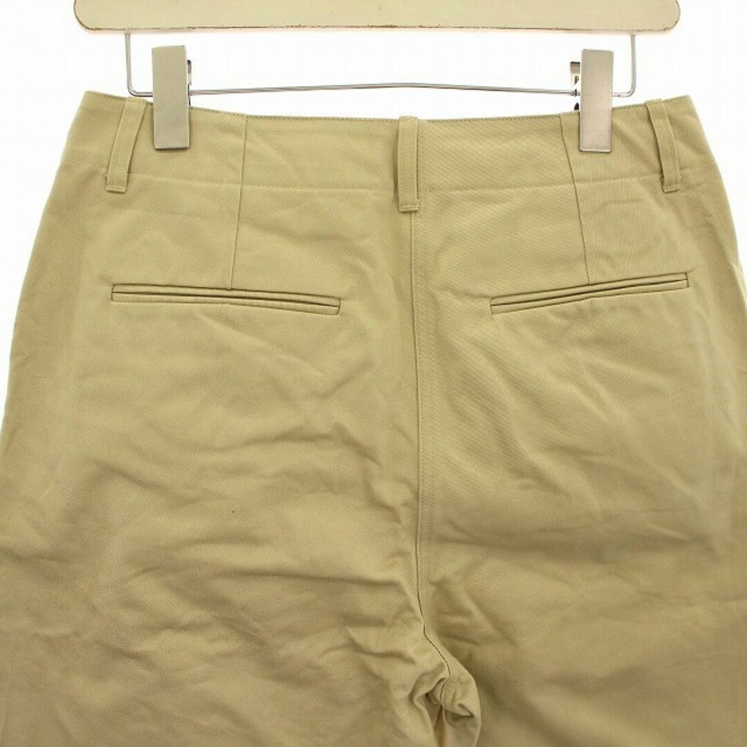 [Urbanic 30] Atelier Chino Pants ☆送料込☆ Atelier Chino Pants – URBANIC30