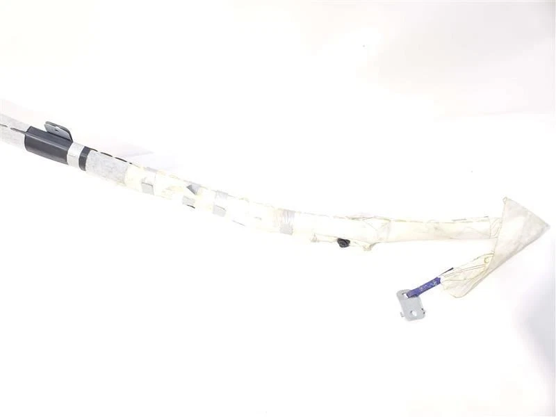 Bolsa de techo para pasajeros OEM 2010 2011 2012 Lincoln MKT Foto 3 de 4