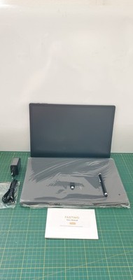 FASTWD T181-EEA Android Tablet   Neu, OVP _2_5