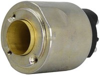 Magnetschalter Anlasser Neu - Oe-Ref. 594632 FüR - Valeo Type