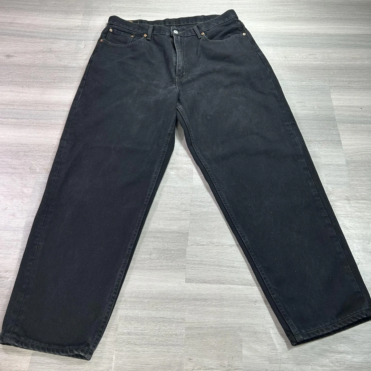 Levis 560 for sale - eBay