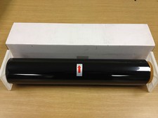 Premium 35 Smoke Scratch Resistant Window Tint 20 X 100 Ft