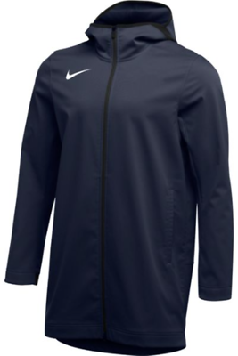NIKE PROTECT SHIELD MEN'S JACKET AJ6719-419 Size XS MSRP $140 | eBay