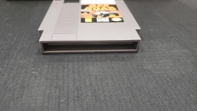 AUTHENTIC SUPER OFF ROAD NINTENDO NES VIDEO GAME NO BOX OR MANUAL