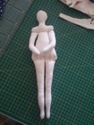 Foto 7 di 9