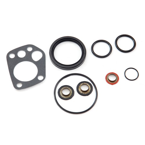 Kit de cadena de distribución y juego de bomba de agua 1998 para Nissan Frontier 2,4 L DOHC KA24DE - Imagen 6 de 9