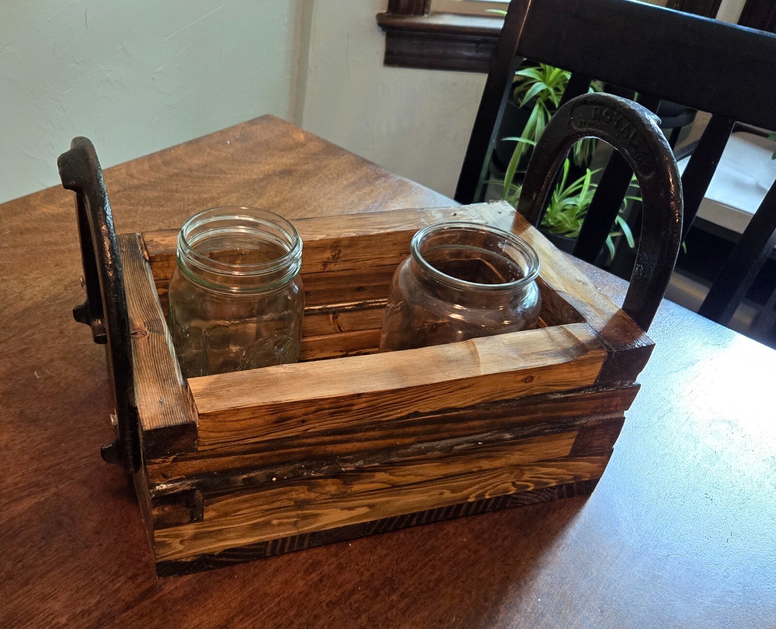 Picture 8 of 10