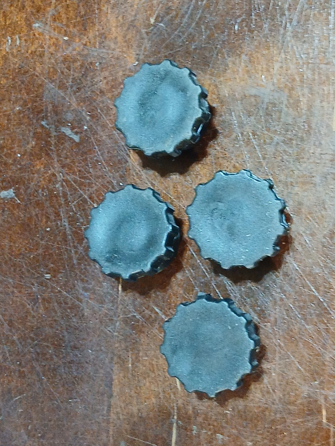 Picture 2 of 2