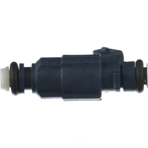 6 Fuel Injectors For Mercedes-Benz C240 C320 CLK320 E320 Chrysler Crossfire 3.2L - Bild 6 von 9