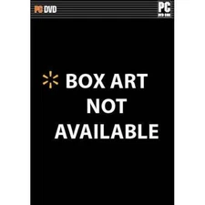 Treasure of Mystery Island Collection - CD-ROM - VERY GOOD