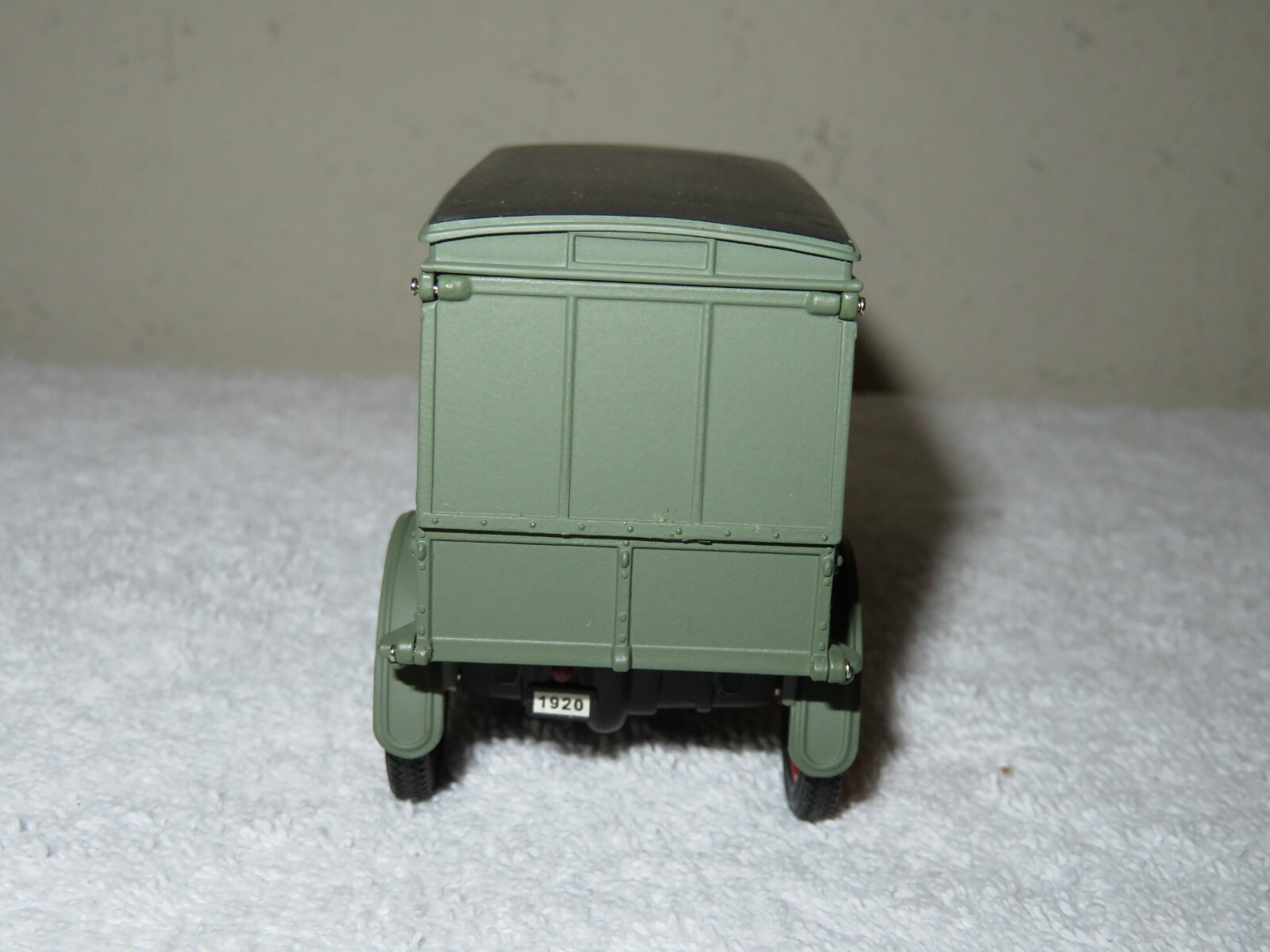 Picture 6 of 10