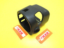 INTERRUPTOR DE FAROS LIMPIAPARABRISAS LLAVE CUBIERTA VOLANTE COLUMNA DE DIRECCIÓN para FORD WINDSTAR 95-98