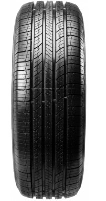 Sommerreifen 235/50R19 99V Hankook Dynapro HP2 DOT0315
