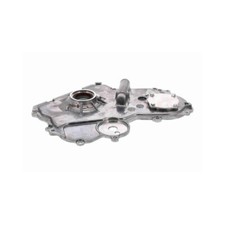 VAICO V51-0608 Steuergeh&auml;usedeckel  f&uuml;r BUICK