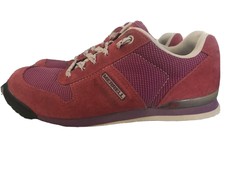 merrell solo womens