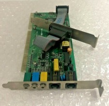 Modem SDI-007 vintage