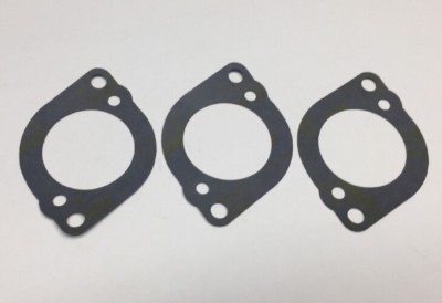 ヤマハ 1998-2005 YAMAHA WAVE RUNNER CARBURETOR GASKET SET 66E-14398-00 GP